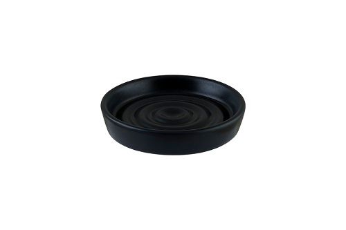 sousnik-75-ml-d-100-mm-dlya-olivkovogo-masla-not-chernyi-forma-nit-notnea-10-zt_405gzojlnnb0ccl.jpg