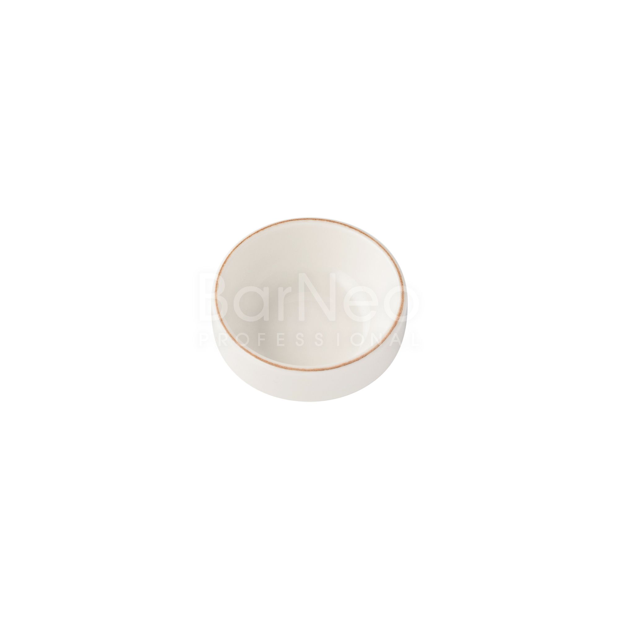 sousnik-30-ml-d-60-mm-bonna-retro-korichnevyi-krai-forma-banket-e-100-bnc-6-jo_eewk2jlul80hck.jpg