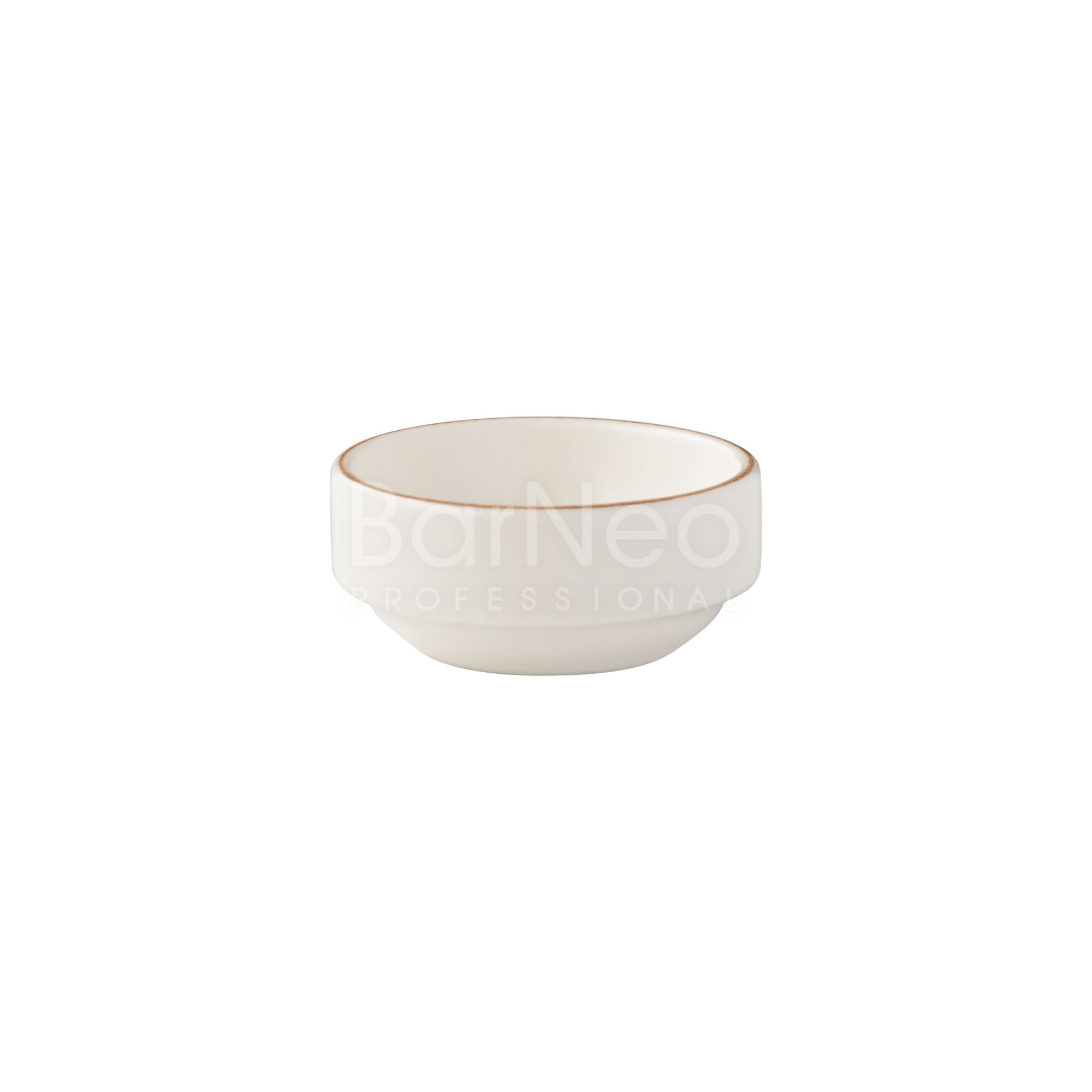 sousnik-30-ml-d-60-mm-bonna-retro-korichnevyi-krai-forma-banket-e-100-bnc-6-jo_eewk2jlul80jcq.jpg