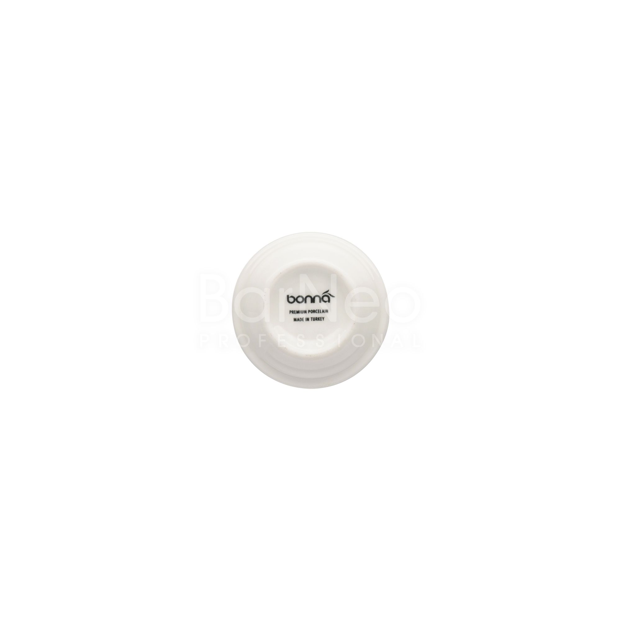 sousnik-30-ml-d-60-mm-bonna-retro-korichnevyi-krai-forma-banket-e-100-bnc-6-jo_eewk2jlul80rfd.jpg