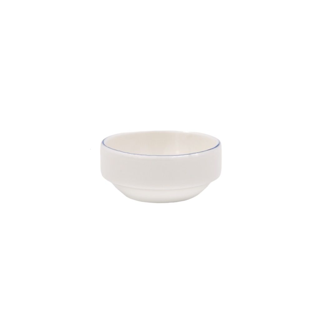 sousnik-30-ml-d-60-mm-bonna-retro-sinii-krai-forma-banket-e-101-bnc-6-jo_405gzojlnnb0esr.jpg