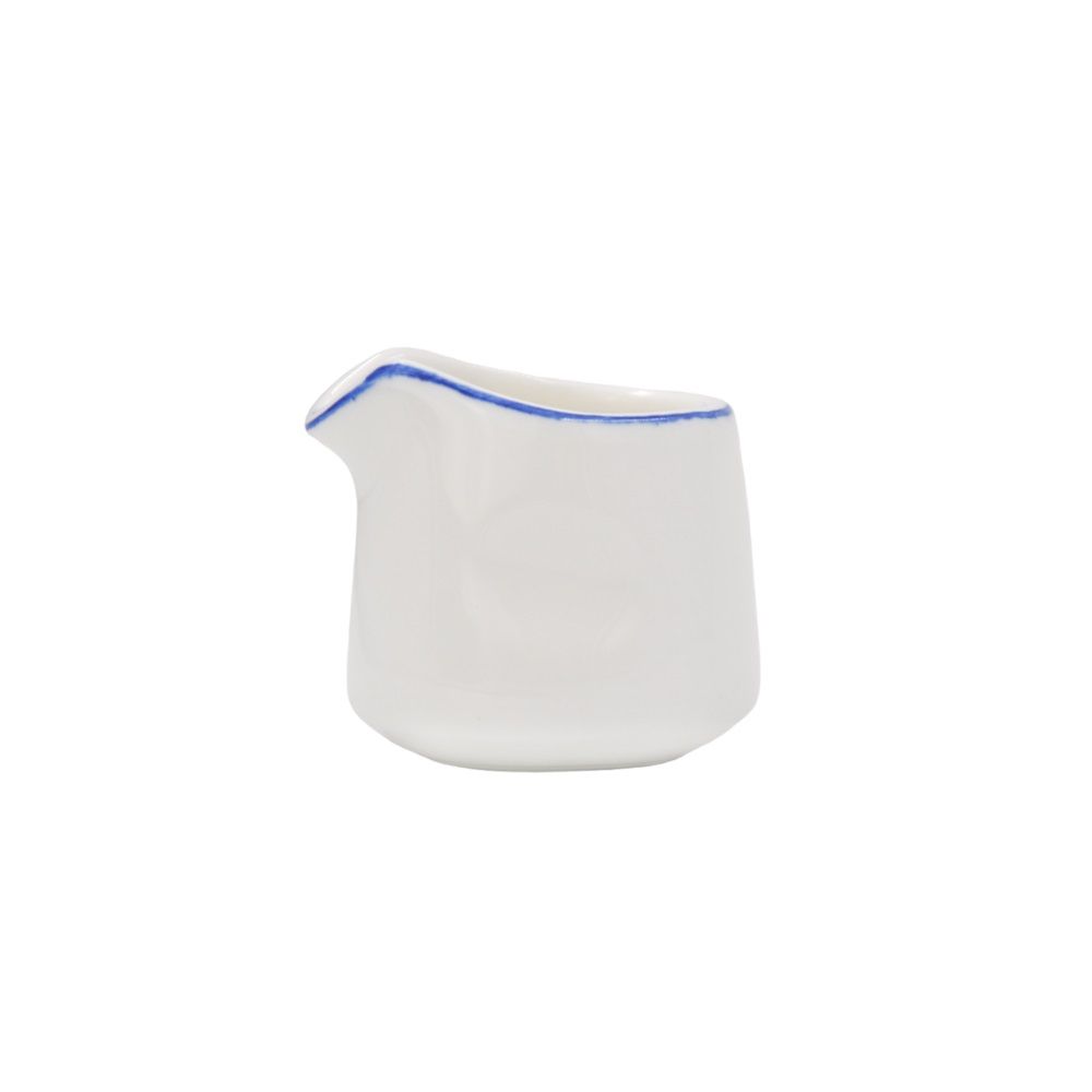 sousnik-55-ml-bonna-retro-sinii-krai-forma-banket-e-101-bnc-03-so_405gzojlnnb0etv.jpg