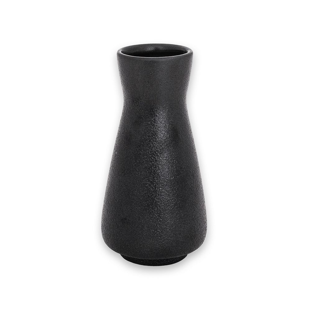 butylka-dlya-sousa-f-2-d-black-dusk-0-205-l-chernyi-farfor_405gzojlnswswkf.jpg