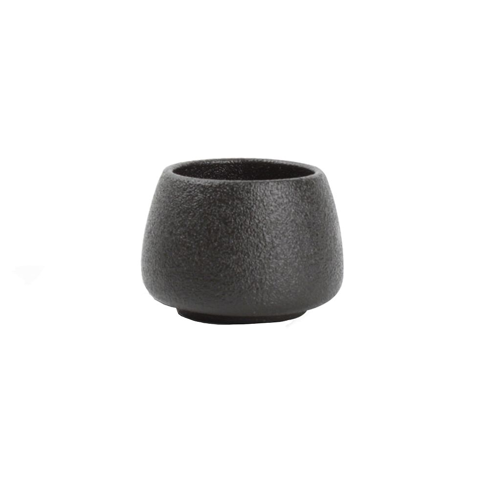 sousnik-f-2-d-black-dusk-6-5-kh5sm-chernyi-farfor_405gzojlnswswpx.jpg