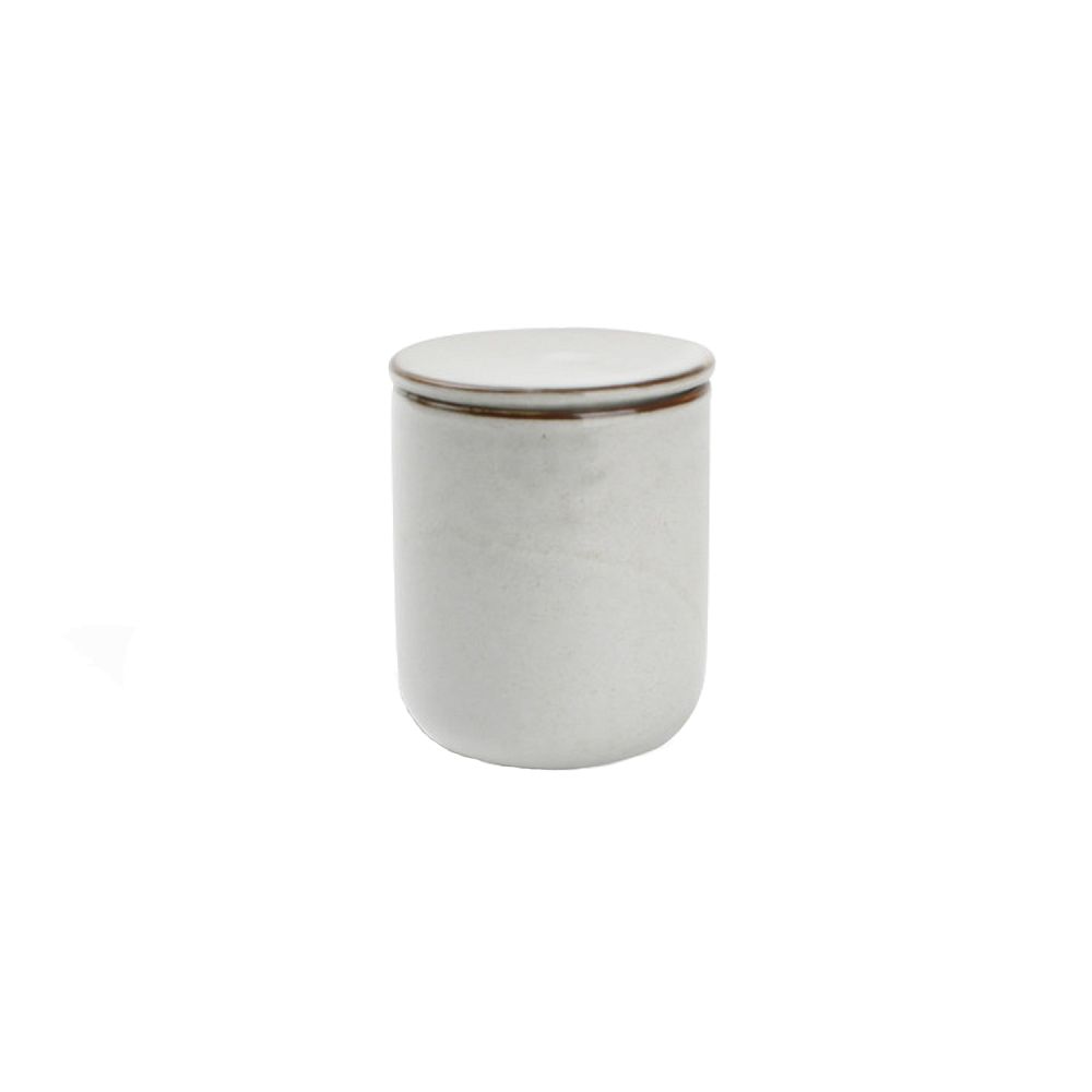 chashka-s-kryshkoi-bez-ruchki-f-2-d-grey-ceres-170ml-seryi-farfor_405gzojlnswt187.jpg