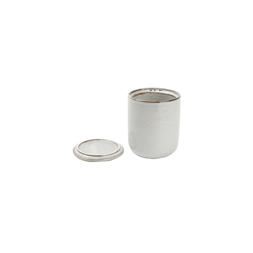 chashka-s-kryshkoi-bez-ruchki-f-2-d-grey-ceres-170ml-seryi-farfor_405gzojlnswt1ca.jpg