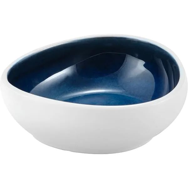 sousnik-le-coq-abissos-farfor-150ml-h-40-l-111-b-105-mm-belyi-sinii-3041415_405gzoslnu8epjl.jpg
