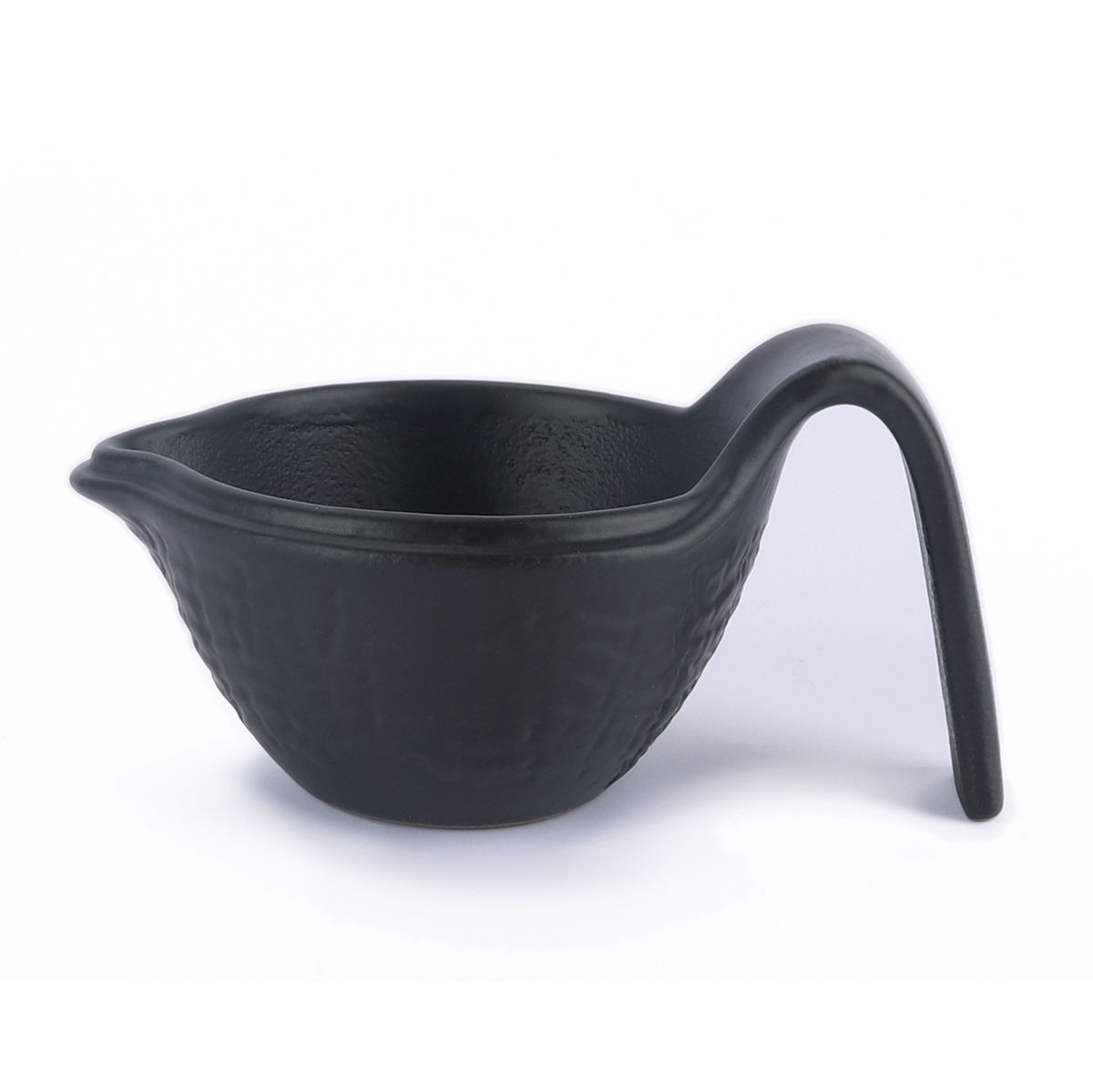 sousnik-s-ruchkoi-d-10-sm-h-7-sm-50-ml-black-raw-wood-p-l-proffcuisine-81229874_405gzowloe1rwze.jpg