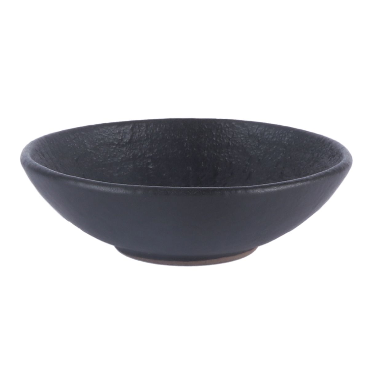 sousnik-kruglyi-d-8-sm-h-2-5-sm-25-ml-black-raw-wood-p-l-proffcuisine-81229883_405gzowloe1rx8i.jpg