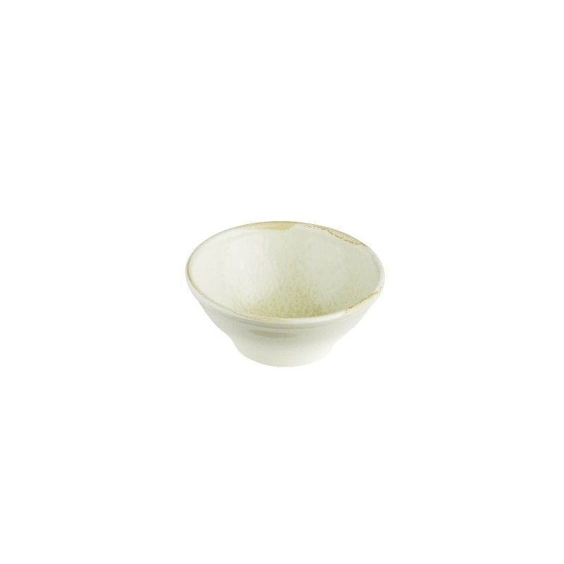 sousnik-8sm-70ml-sand-wind-kutahya-nnofd-08-jk890552_405gzozlq5bgtnr.jpg