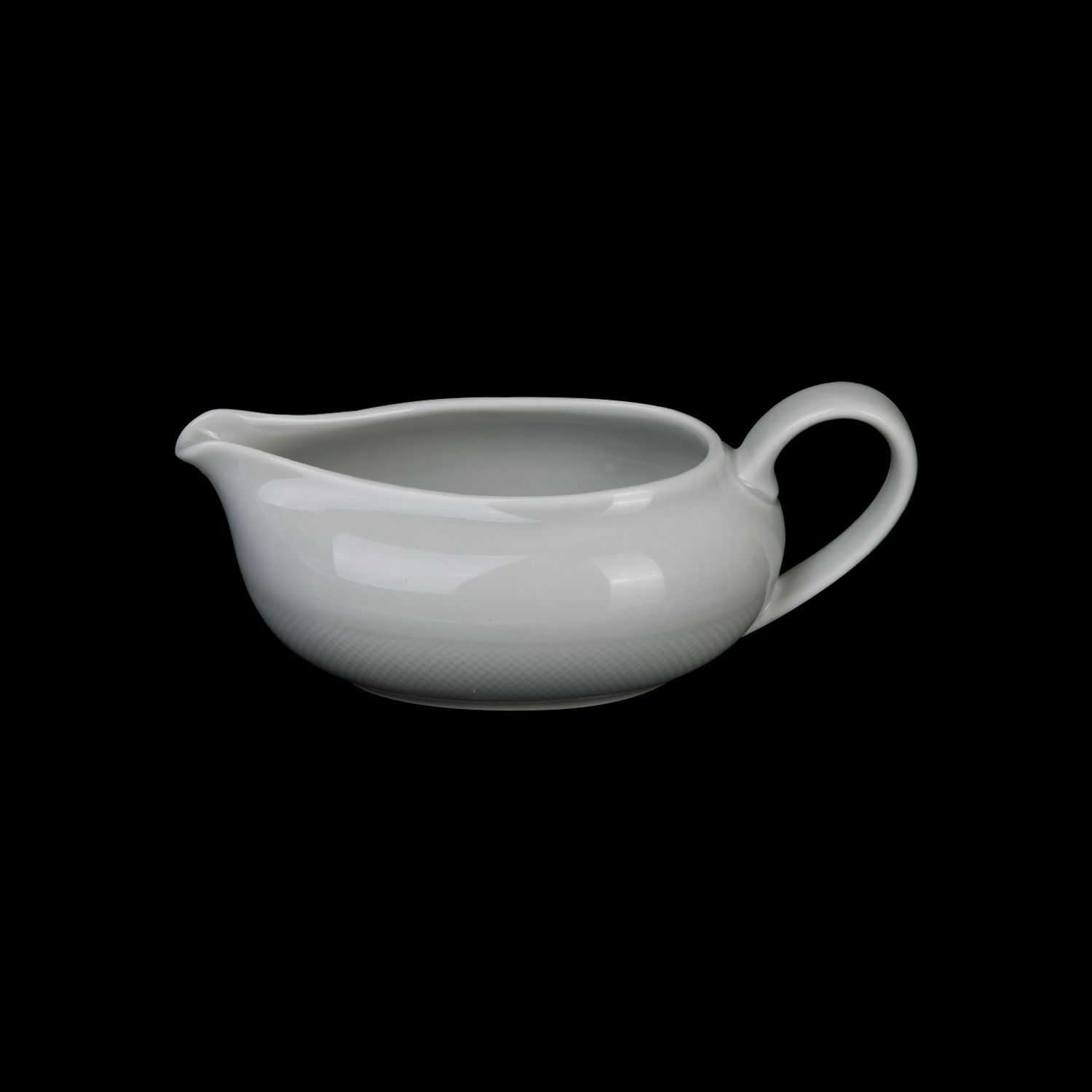 sousnik-200ml-goluboi-corone-rosenthal-xsy-3781_eewk4wlraex8mj.jpg
