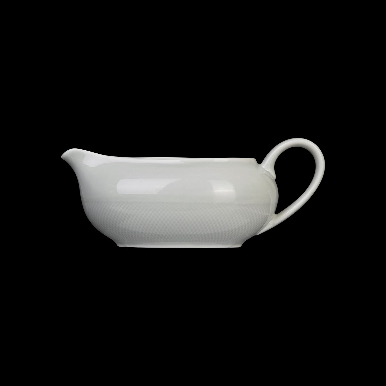 sousnik-200ml-goluboi-corone-rosenthal-xsy-3781_eewk4wlraex8ou.jpg