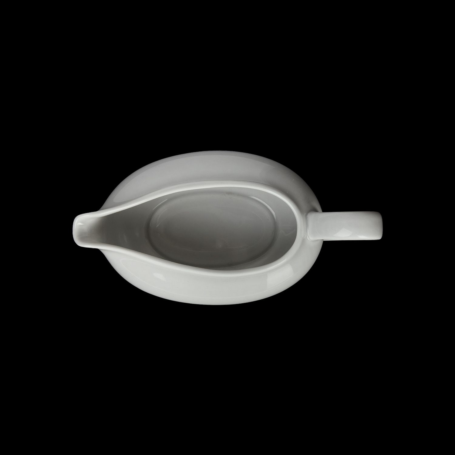 sousnik-200ml-goluboi-corone-rosenthal-xsy-3781_eewk4wlraex8qw.jpg