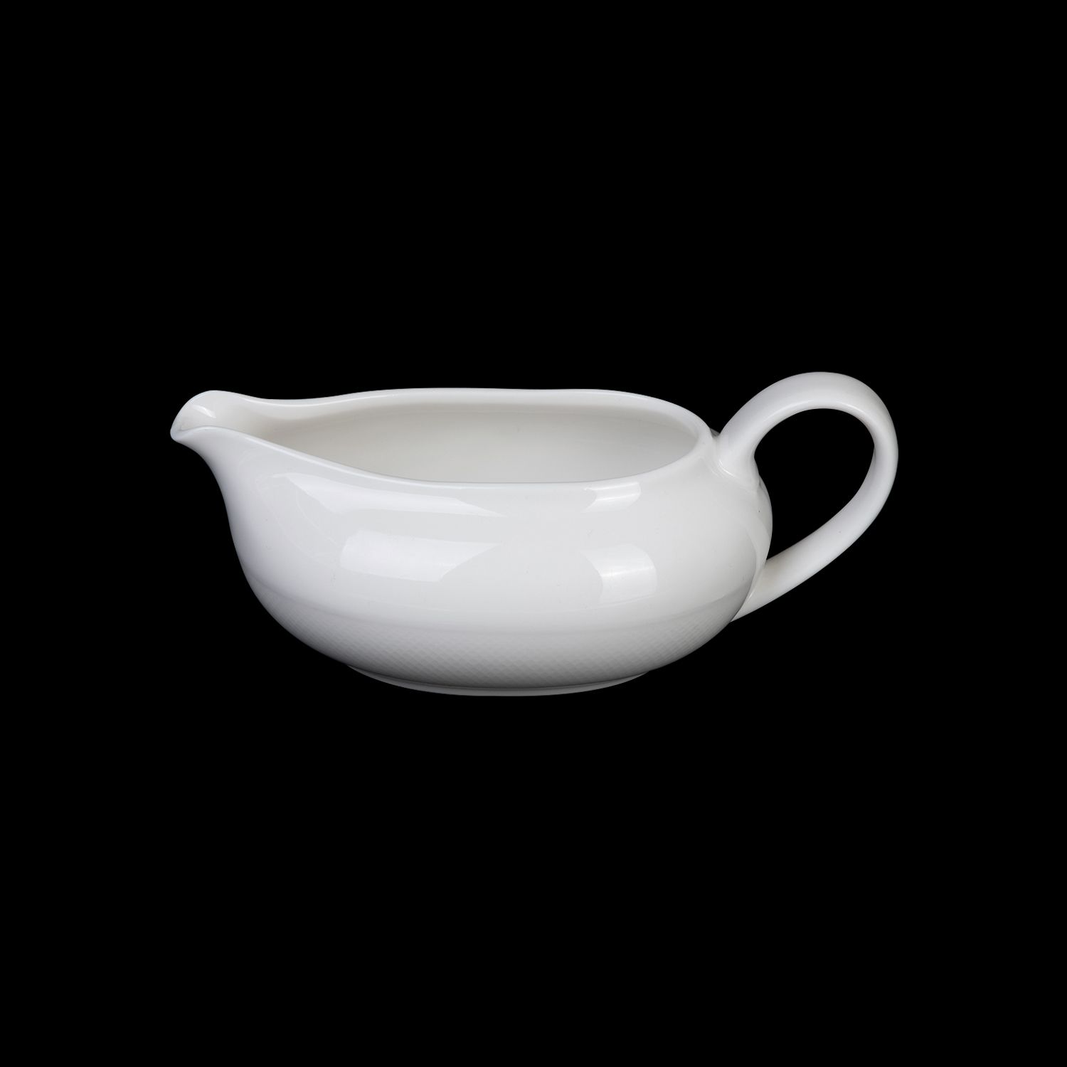 sousnik-200ml-belyi-corone-rosenthal-lg-015_eewk4wlraexelr.jpg