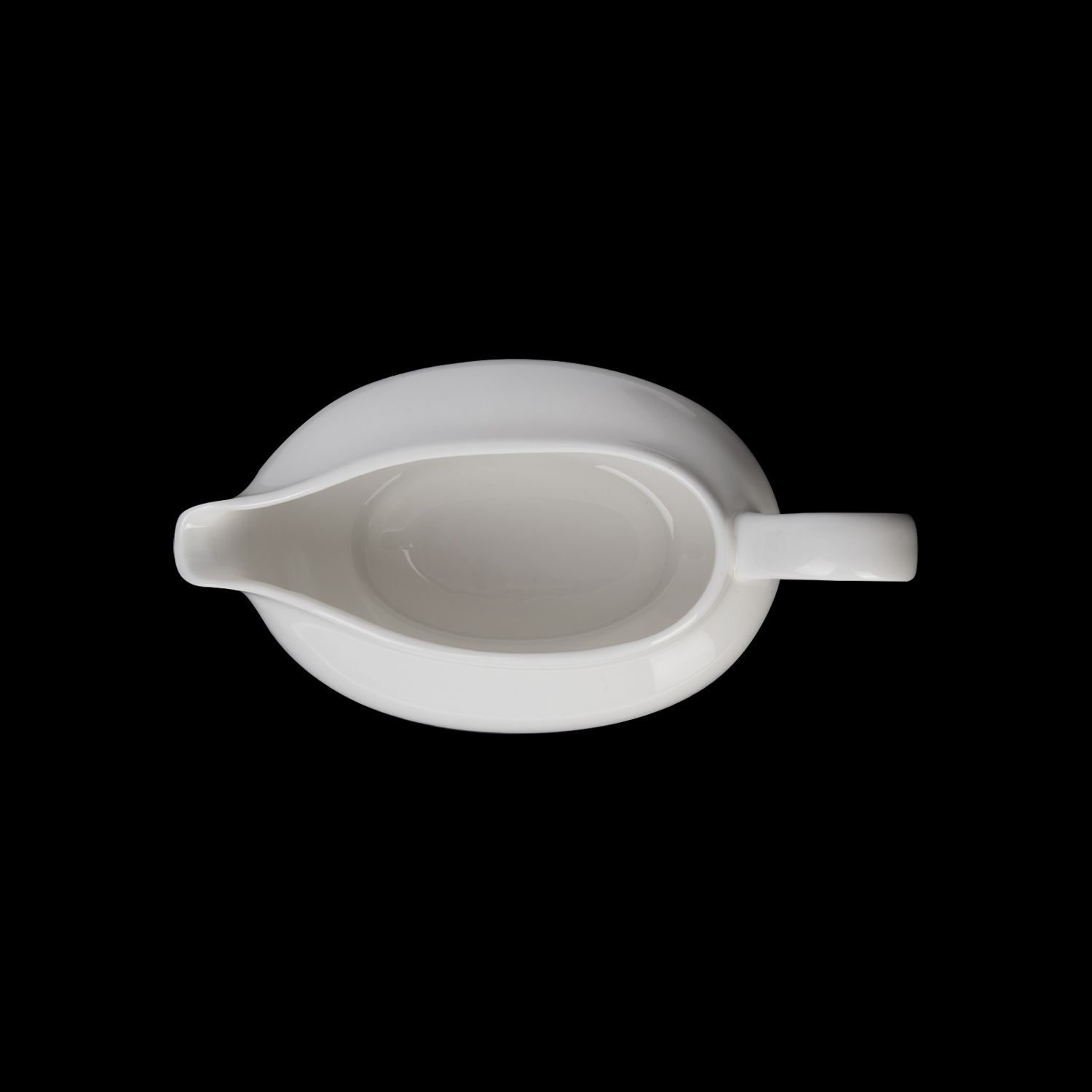 sousnik-200ml-belyi-corone-rosenthal-lg-015_eewk4wlraexenw.jpg