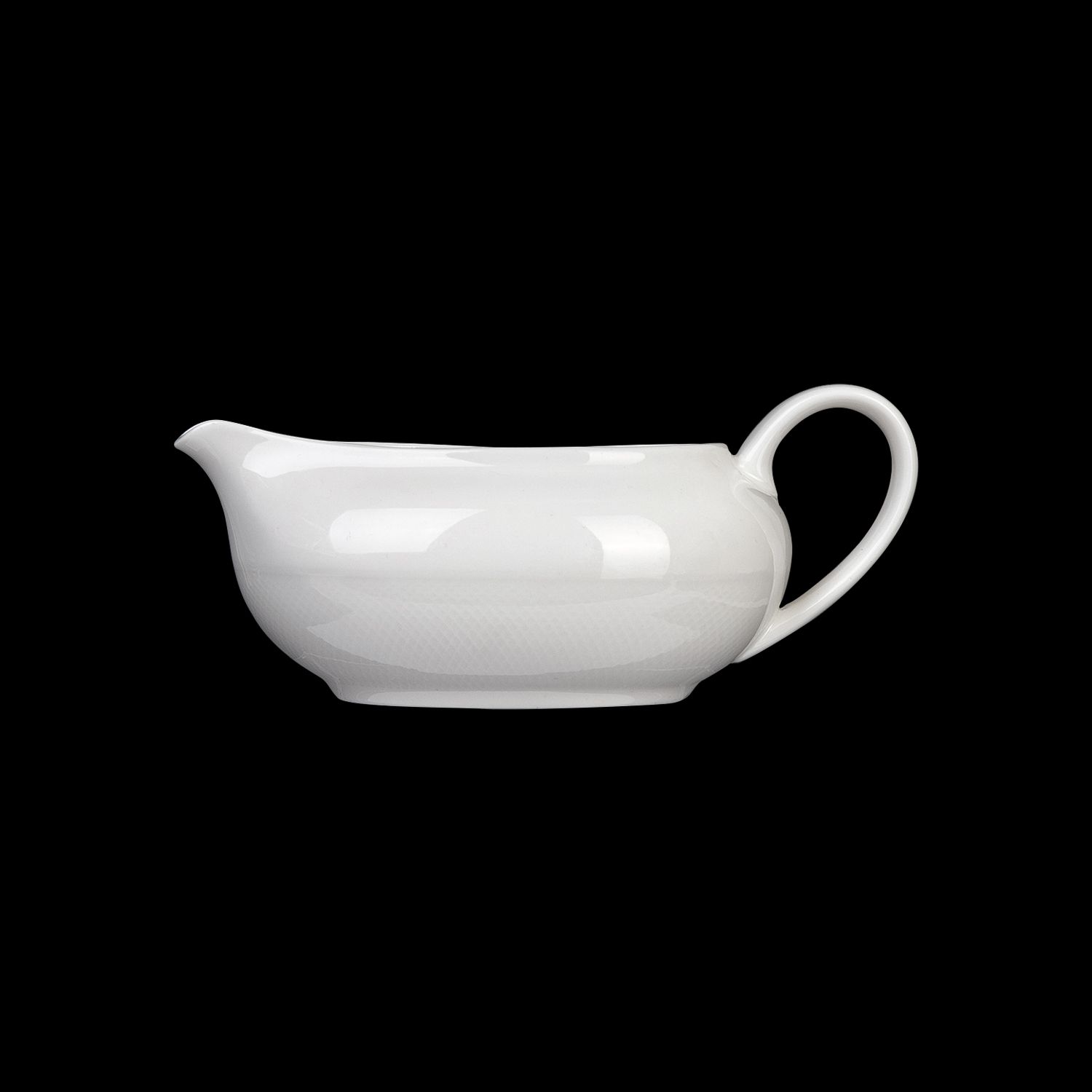sousnik-200ml-belyi-corone-rosenthal-lg-015_eewk4wlraexepq.jpg