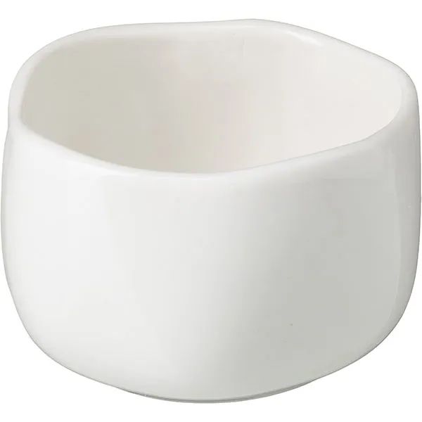 sousnik-kunstwerk-eggshell-farfor-120ml-d-65-h-55-mm-belyi-3034607_eewk4jls8xlrxh.jpg