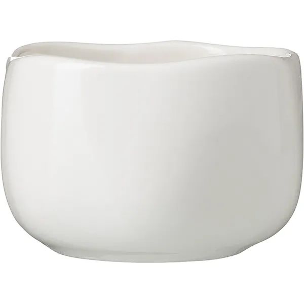 sousnik-kunstwerk-eggshell-farfor-120ml-d-65-h-55-mm-belyi-3034607_eewk4jls8xlryr.jpg