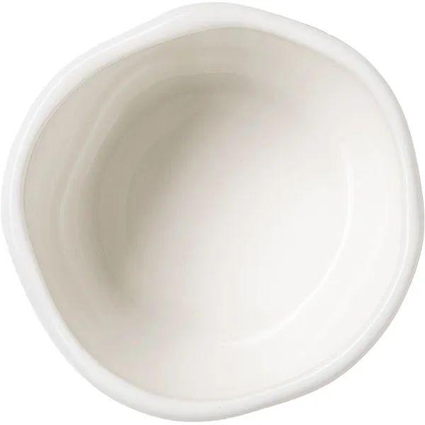 sousnik-kunstwerk-eggshell-farfor-120ml-d-65-h-55-mm-belyi-3034607_eewk4jls8xls09.jpg