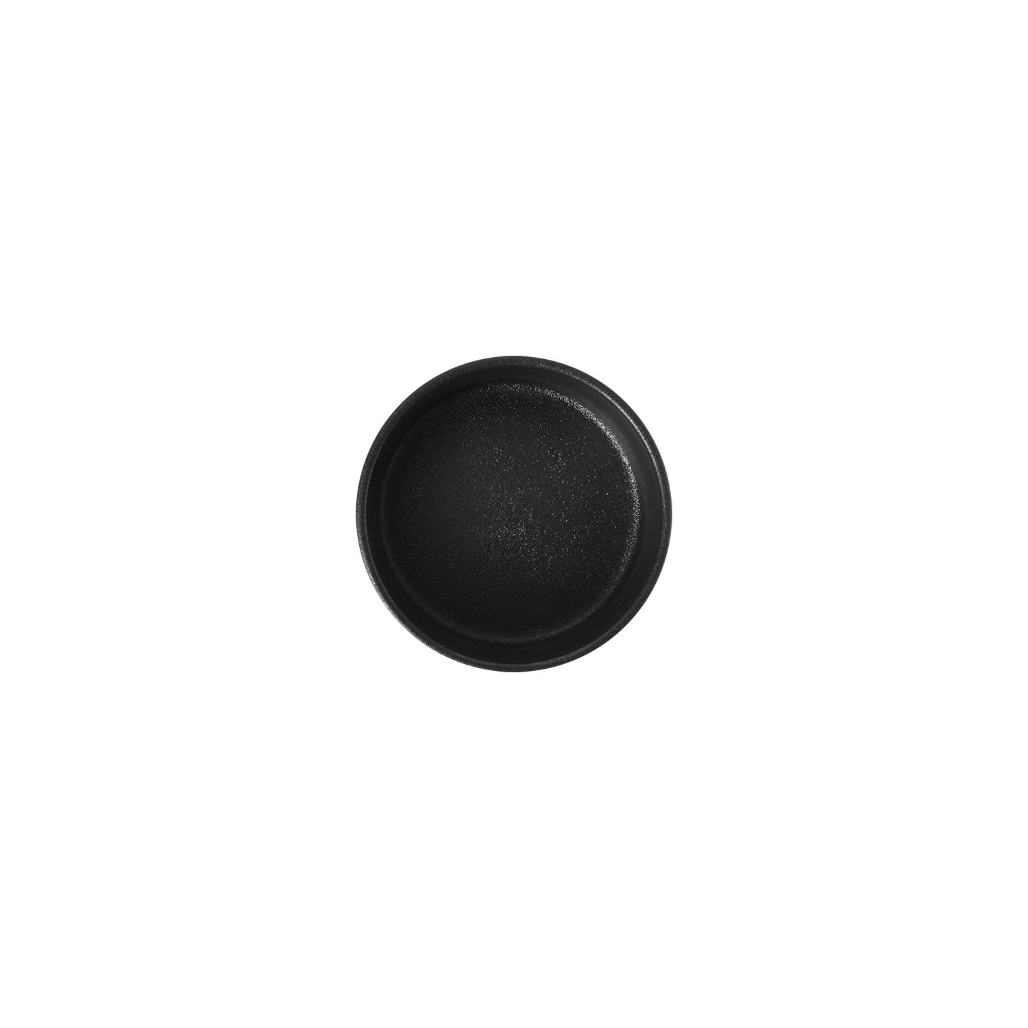 sousnik-3-84mm-140ml-chernyi-corone-bushido-24086_eewk4jlslj5y3u.jpg