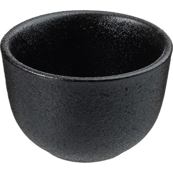 sousnik-kunstverk-blek-farfor-50ml-d-6-h-4-sm-chernyi-kunstwerk-3041422_eewk4klsu09cow.jpg