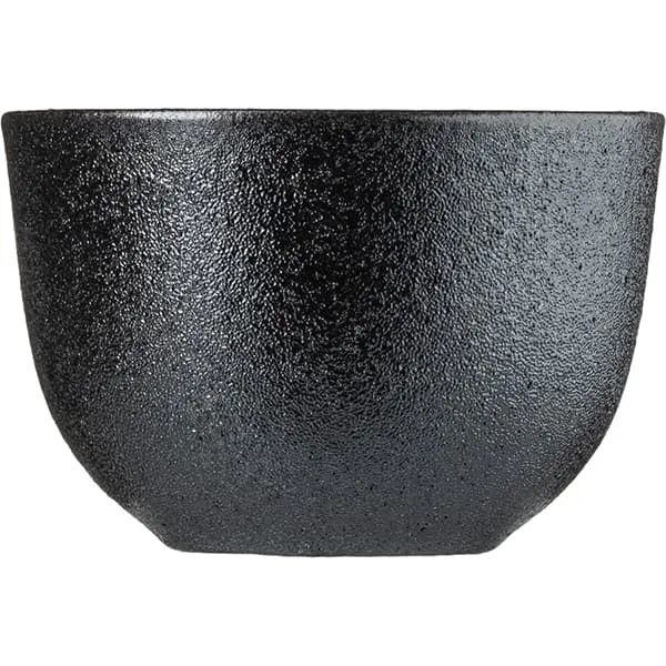 sousnik-kunstverk-blek-farfor-50ml-d-6-h-4-sm-chernyi-kunstwerk-3041422_eewk4klsu09cq7.jpg