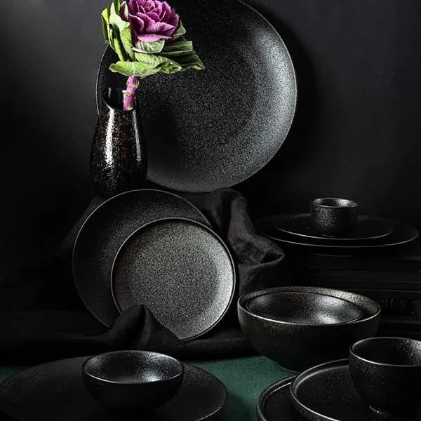 sousnik-kunstverk-blek-farfor-50ml-d-6-h-4-sm-chernyi-kunstwerk-3041422_eewk4klsu09cr7.jpg