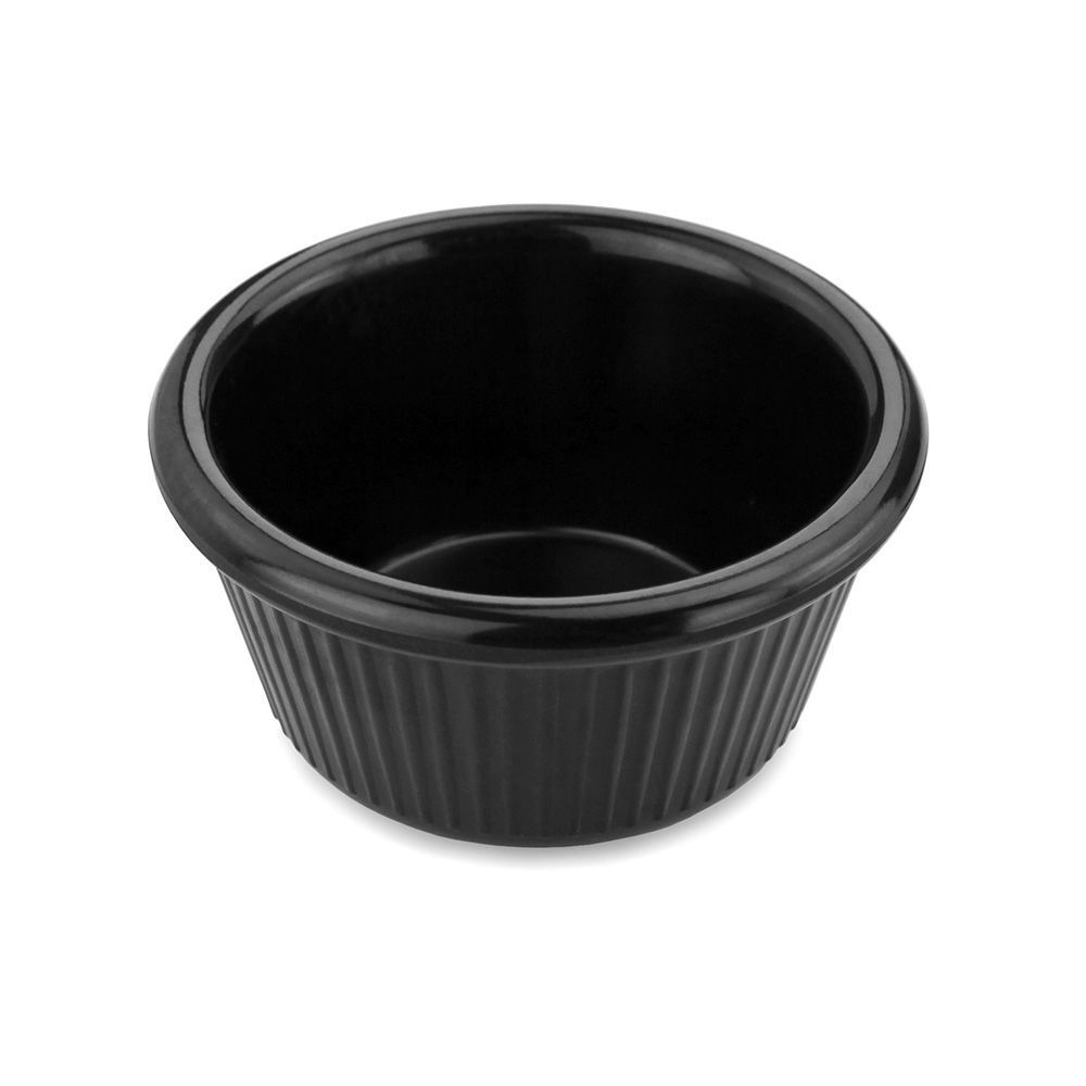 sousnik-chernyi-plastik-p-l-proff-cuisine-81270242_eewk211lz2ngjas.jpg