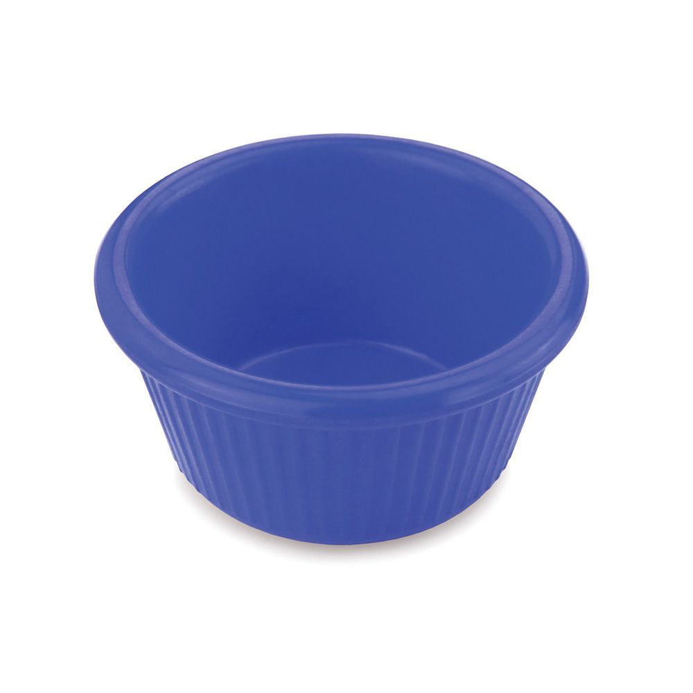sousnik-sinii-plastik-p-l-proff-cuisine-81270243_eewk211lz2nh563.jpg