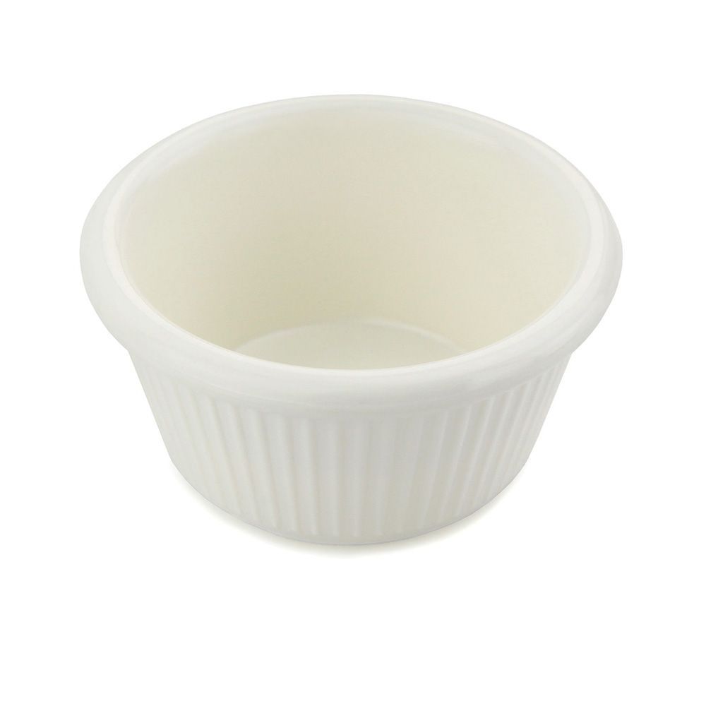 sousnik-belyi-plastik-p-l-proff-cuisine-81270246_eewk2wlz2nkiad.jpg