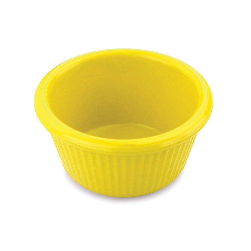 sousnik-zheltyi-plastik-p-l-proff-cuisine-81270247_eewk2wlz2nlc7b.jpg
