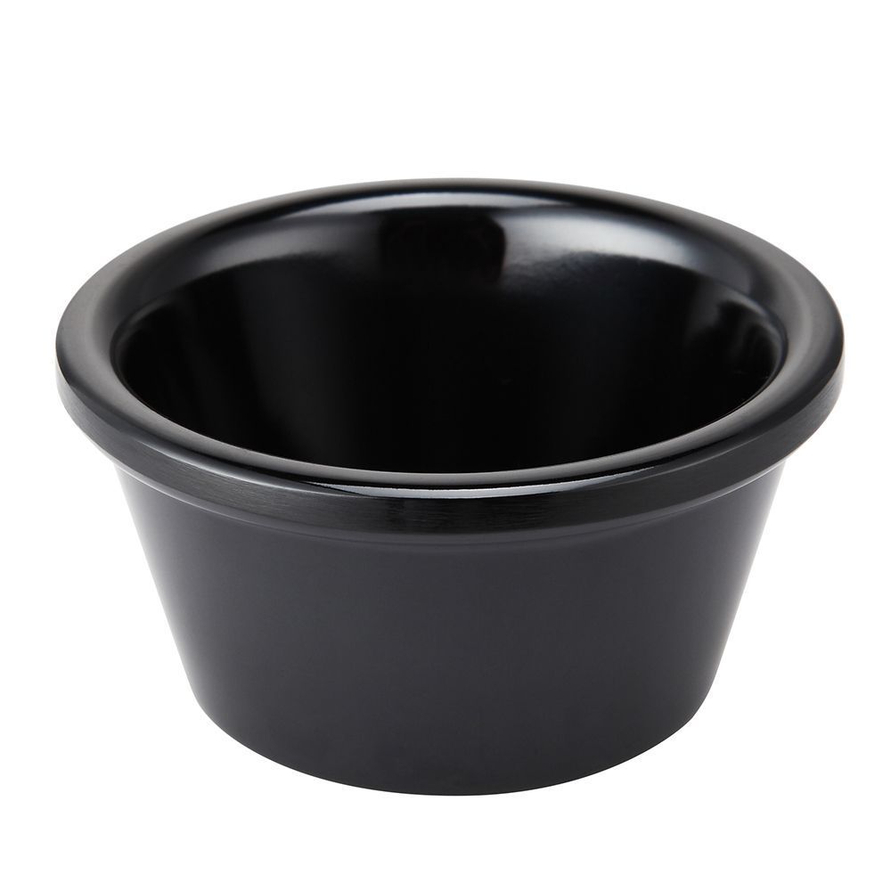 sousnik-plastikovyi-chernyi-50-ml-12-sht-up-p-l-proff-cuisine-81200576_eewk4ulsvrrauv.jpg