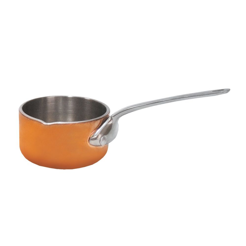 sousnik-d-9-h-4-8-sm-metallich-18-10-s-mednym-napyleniem-p-l-gourmet-line-92001496_eewk4ulsvrsr6t.jpg