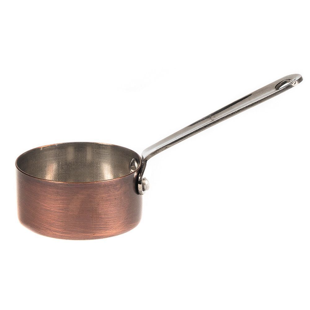 sousnik-antique-copper-dlya-podachi-5-5-2-5-sm-65-ml-nerzhaveika-p-l-proff-cuisine-81240023_eewk4ulsvssd4p.jpg