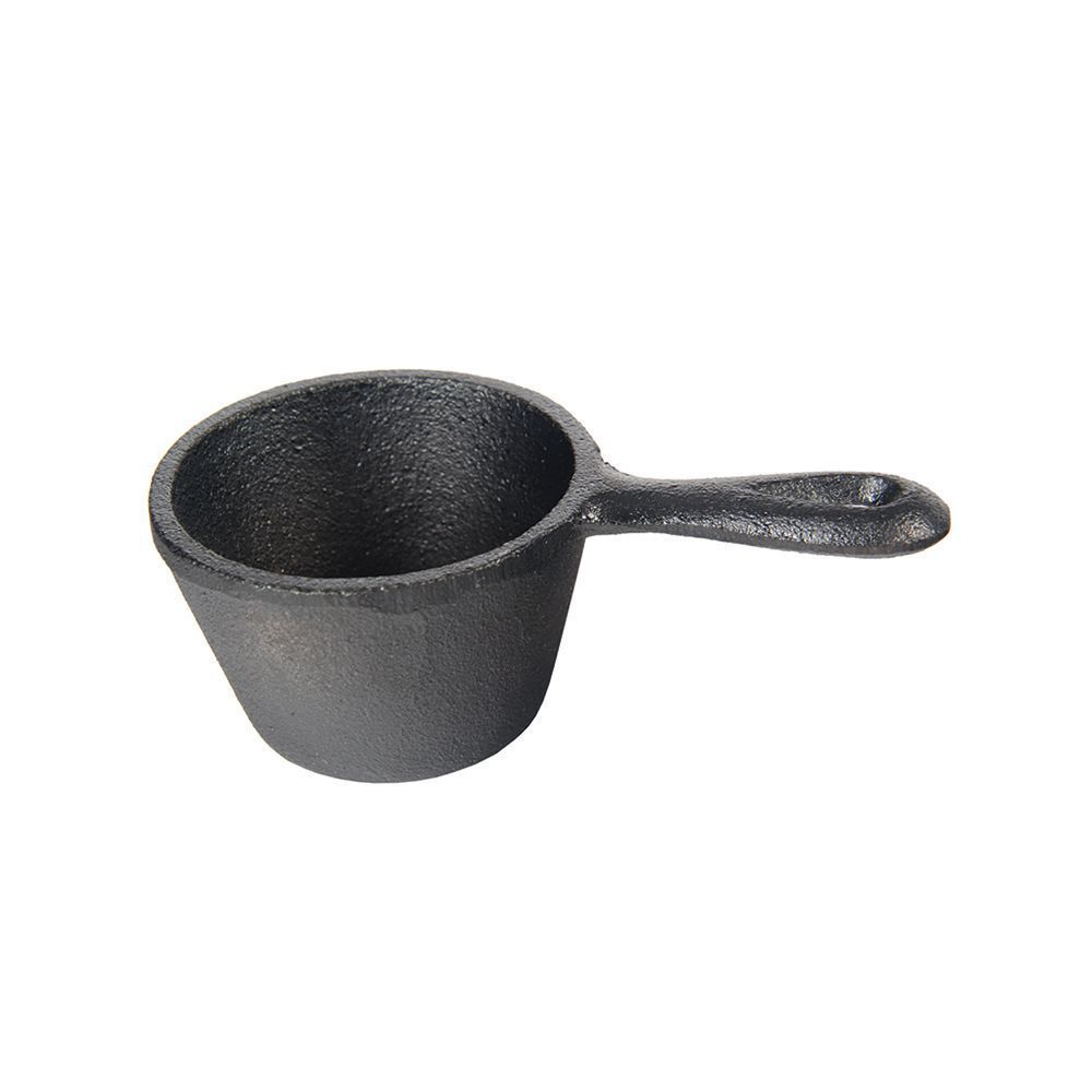 sousnik-kokotnica-60-ml-6-3-sm-chugun-p-l-proff-cuisine-81200032_eewk2wlz2nm7az.jpg