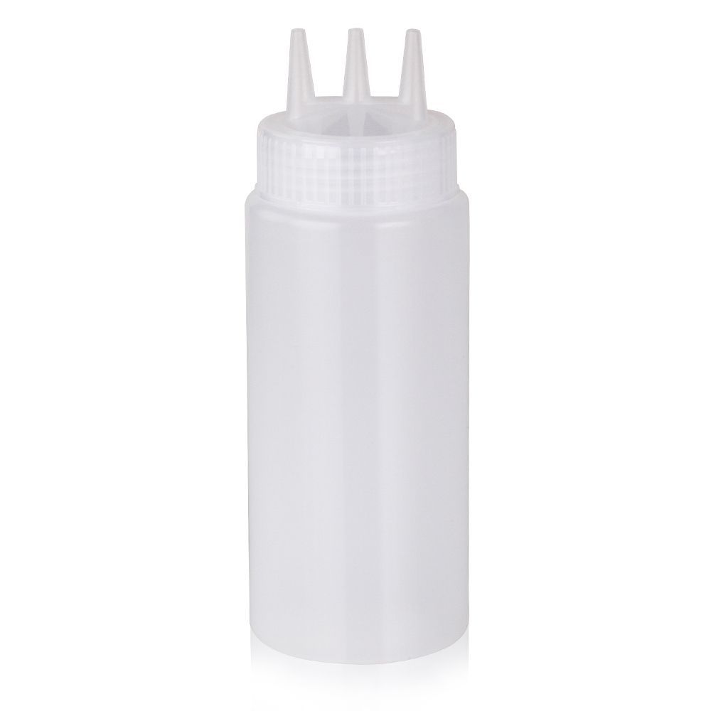 yomkost-plastikovaya-dlya-sousa-s-tremya-nosikami-450-ml-p-l-proff-cuisine-81211746_eewk4ulsvpqkud.jpg