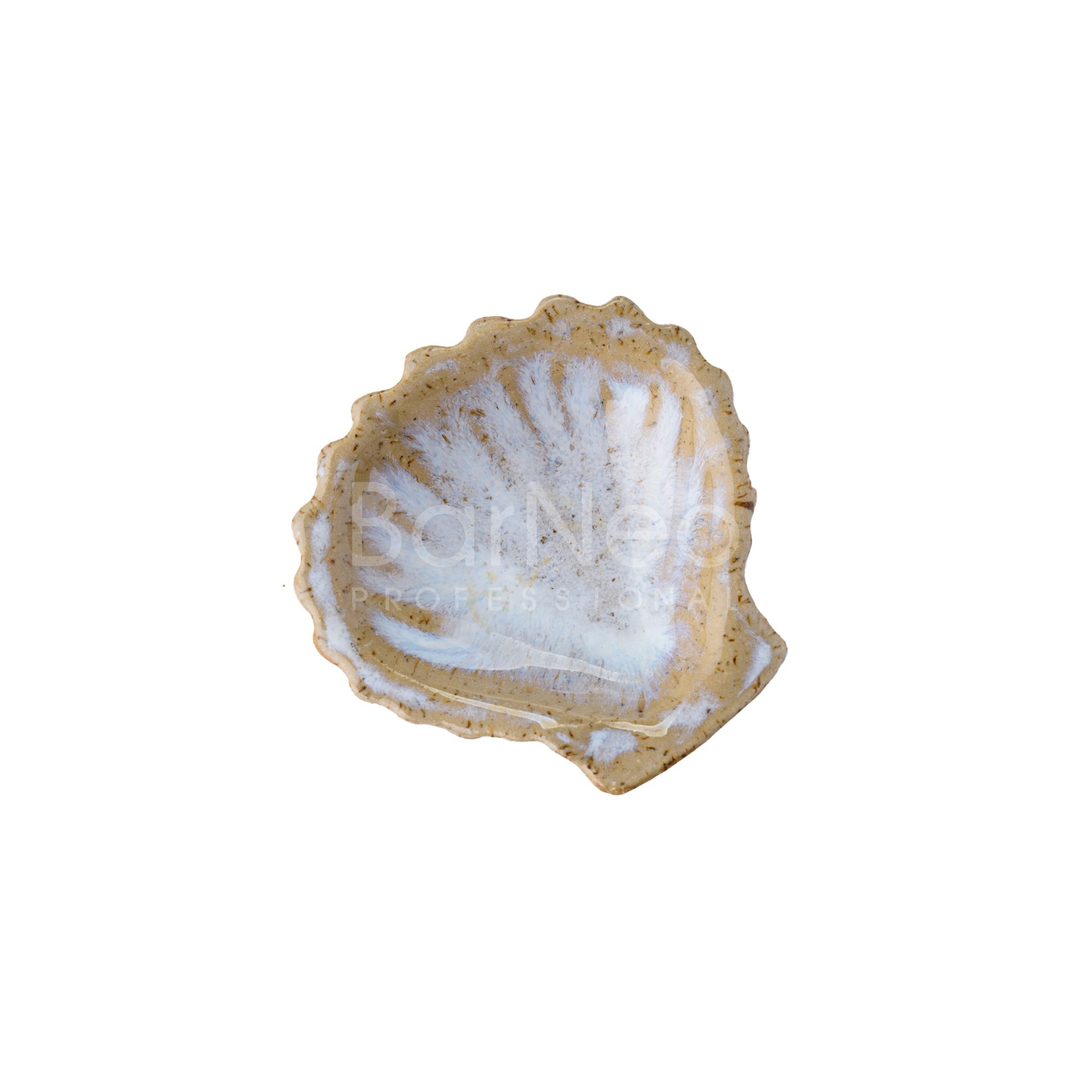 sousnik-grebeshok-95kh90-h45-40ml-gavaii-la-palme-003003135_eewk213luwnlmq6.jpg
