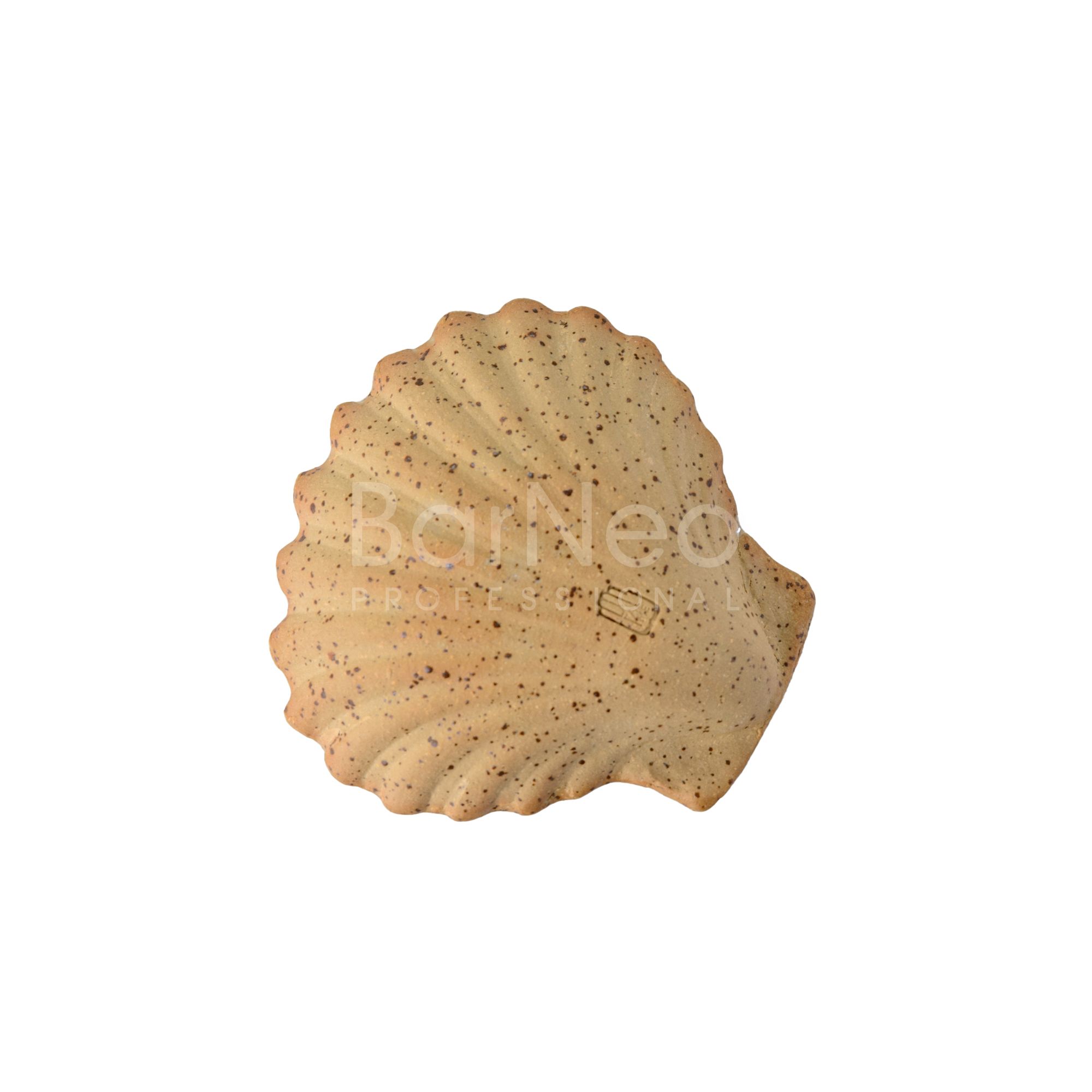 sousnik-grebeshok-95kh90-h45-40ml-gavaii-la-palme-003003135_eewk2jluwnlohz.jpg