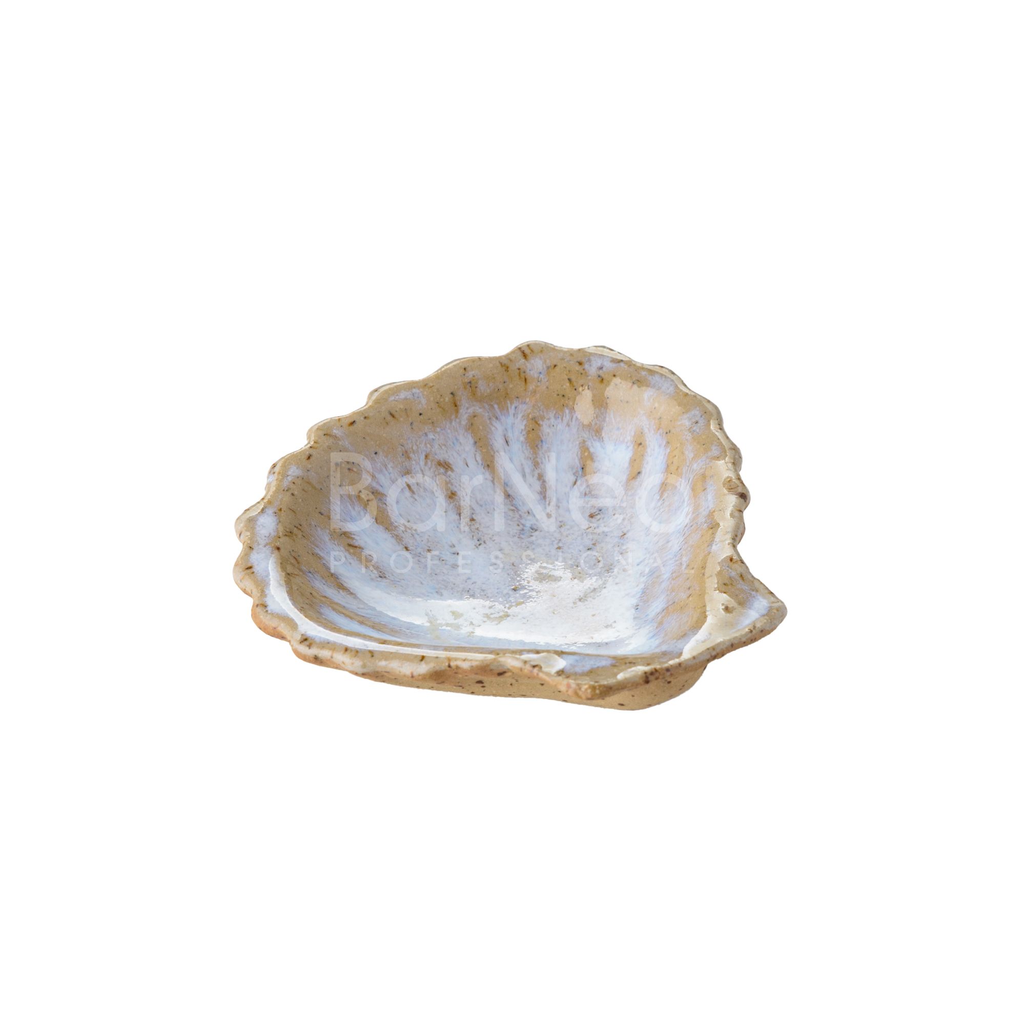 sousnik-grebeshok-95kh90-h45-40ml-gavaii-la-palme-003003135_eewk2jluwnlqdf.jpg