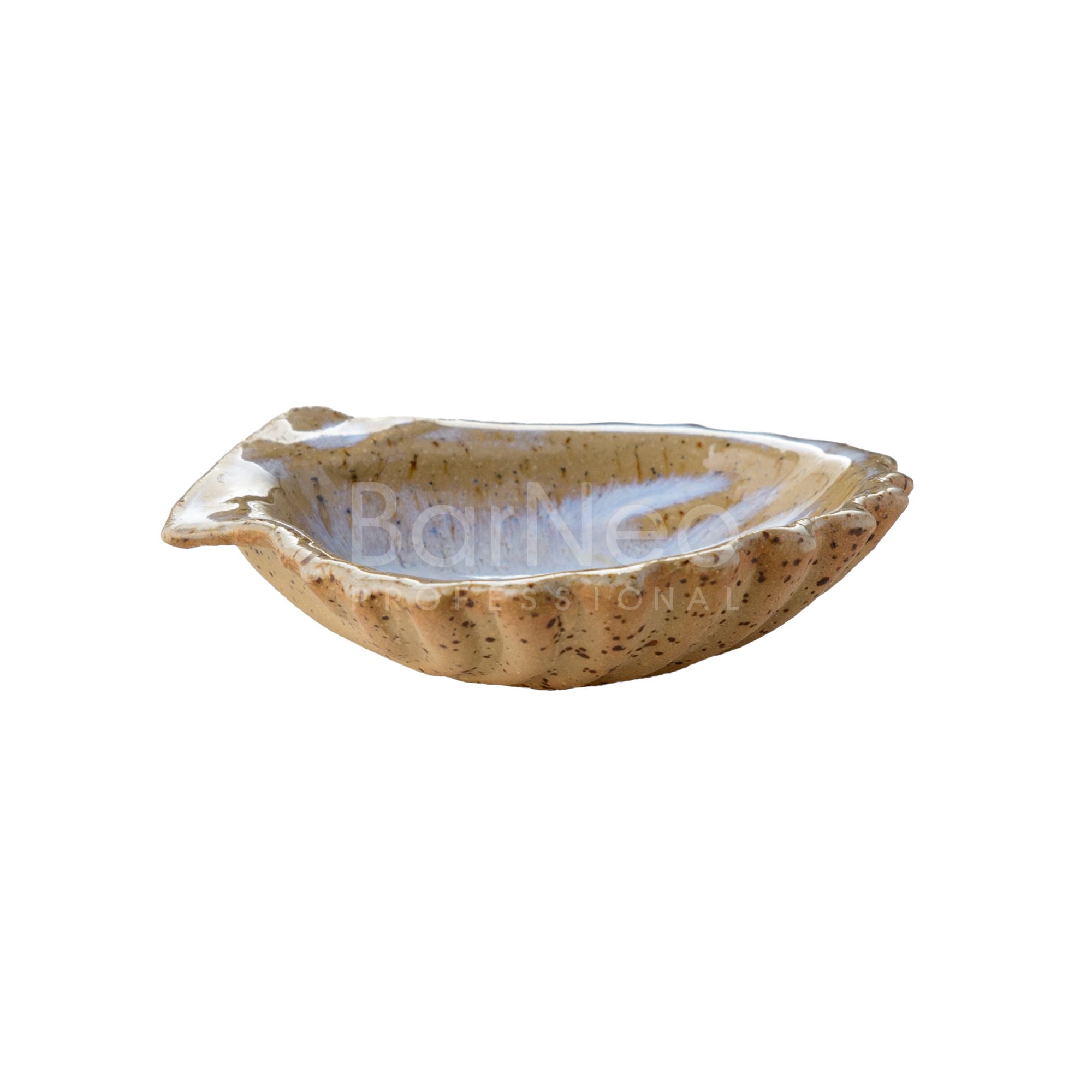 sousnik-grebeshok-95kh90-h45-40ml-gavaii-la-palme-003003135_eewk2wluwnlsrt.jpg