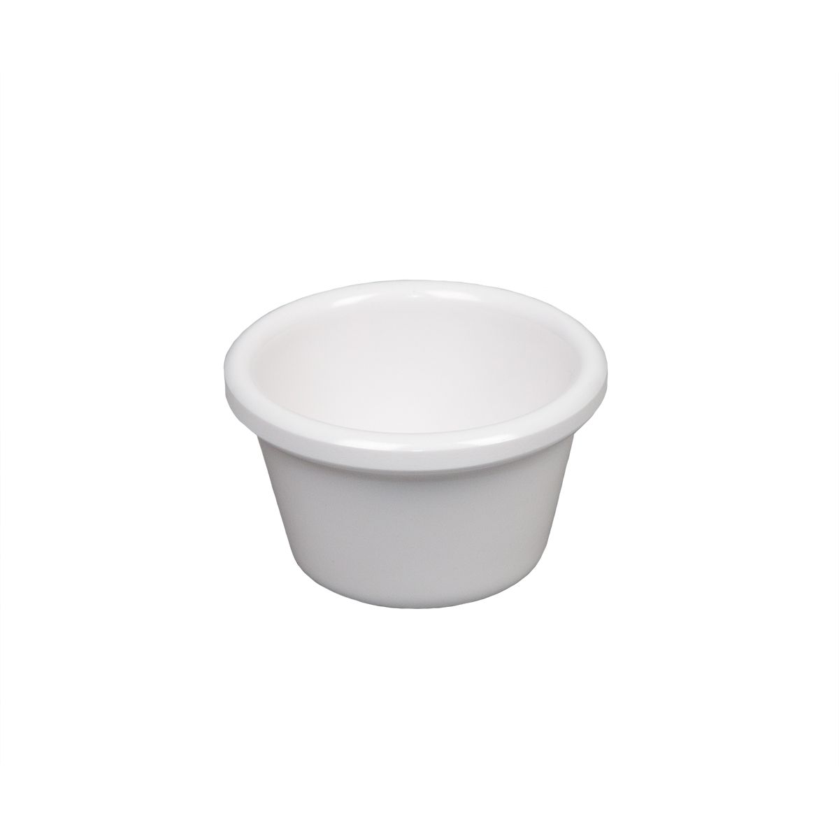 sousnik-6-3-3-7sm-50-ml-melamin-panaziya-p-l-81221796_eewk413lt4g7wad.jpg