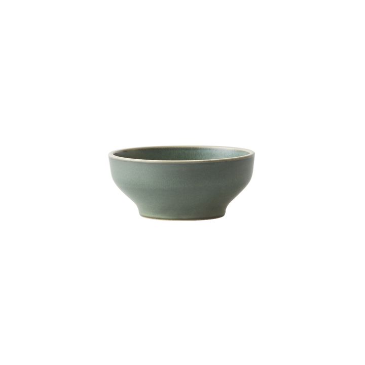 sousnik-10-sm-150ml-luzerne-mod-smoky-basil_eewk4wltocqwxy.jpg