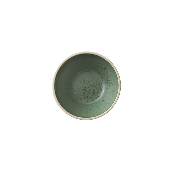 sousnik-8-sm-72ml-luzerne-mod-smoky-basil_eewk4wltoerbi0.jpg