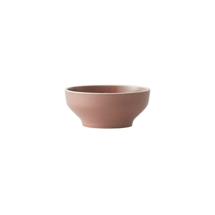 sousnik-10-sm-150ml-luzerne-mod-smoky-plum_eewk4pltoesczh.jpg