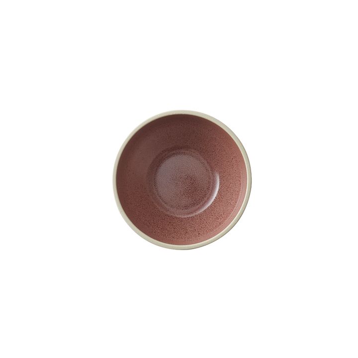 sousnik-10-sm-150ml-luzerne-mod-smoky-plum_eewk4yltoerzob.jpg
