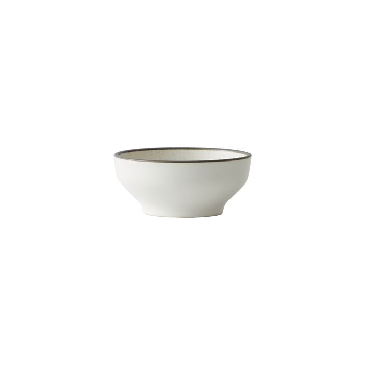 sousnik-10-sm-150ml-luzerne-mod-dusted-white_eewk4wltoet0yy.jpg