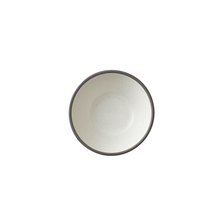 sousnik-8-sm-72ml-luzerne-mod-dusted-white_eewk4yltoet2tg.jpg