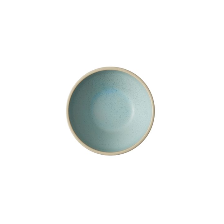 sousnik-8-sm-72ml-luzerne-mod-frosted-blue_eewk4wltoetu9f.jpg