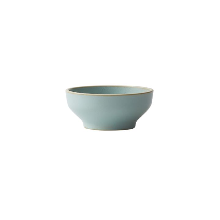 sousnik-8-sm-72ml-luzerne-mod-frosted-blue_eewk4wltoeu3gq.jpg