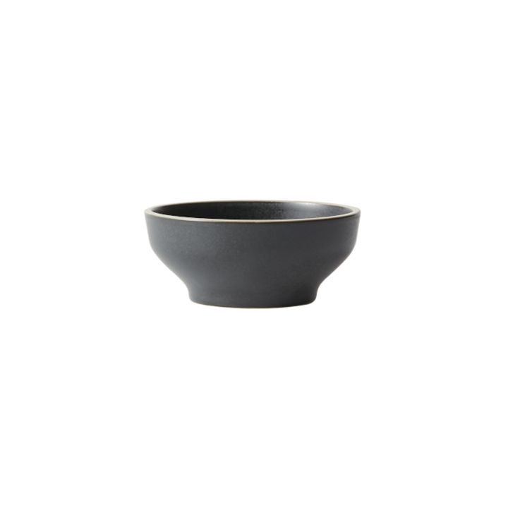 sousnik-10-sm-150ml-luzerne-mod-roasted-sesame_eewk4wltocrk5k.jpg